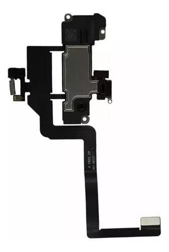 Flex Auricular Sensor Proximidad iPhone 11