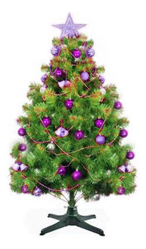 Base Giratoria Para Árbol De Navidad 360 Grados