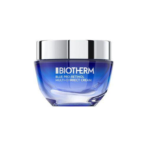 Crema Biotherm Blue Pro-retinol 50 Ml