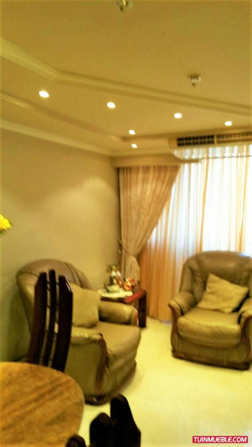 Imagen 6 de 12 de Apartamentos En Venta