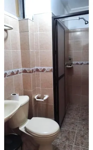 Casa En Venta En Itagüí Sector San Gabriel