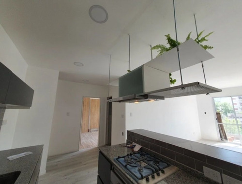 Imagen 7 de 13 de Av San Martin 6500 V Devoto Ph 4amb U$120.000