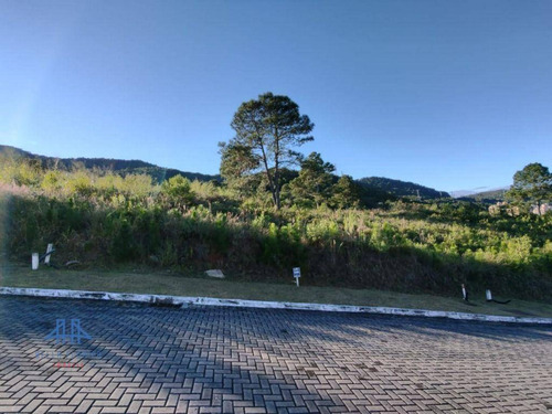 Imagem 8 de 19 de Terreno À Venda, 450 M² Por R$ 787.000,00 - Itacorubi - Florianópolis/sc - Te0280