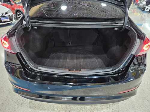 Hyundai Elantra 2.0 16v