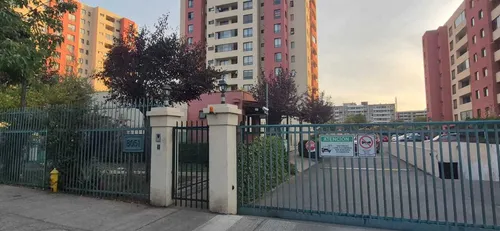 2d,2b Condominio Jardín De La Florida (94950)