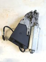 Comprar Motor De Quemacocos Seat Altea 05-09 Original