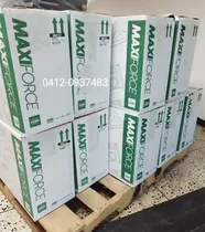 Comprar Overhaul Para Motor John Deere 