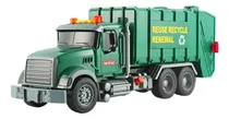 Comprar O Camión De Basura Infantil Saneamiento De Automóviles Ingen