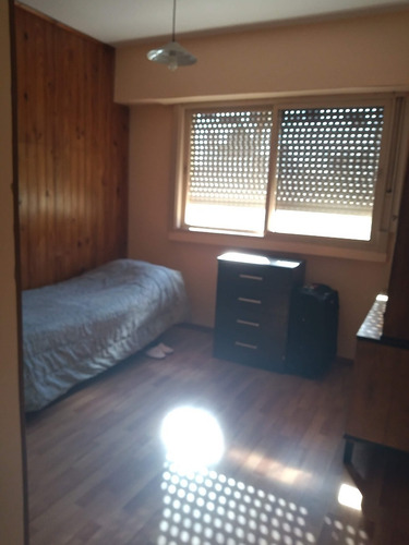 Imagen 4 de 6 de Venta De Dpto Tres Amb. En Villa Ballester