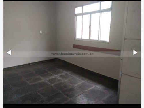 Imagem 3 de 8 de Terreno - Santa Terezinha - Sao Bernardo Do Campo - Sao Paulo | Ref.: - 17671