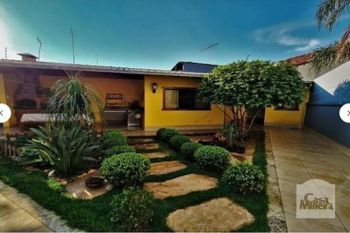 Imagem 9 de 9 de Casa À Venda No Fonte Grande - Código 434864 - 434864