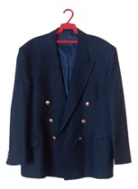 Comprar Chaqueta Blazer Flux Paltó Caballero Hombre Montecristo L-xl