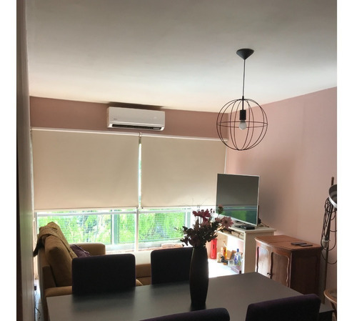 Imagen 6 de 26 de Departamento 3 Ambientes Con Balcón. Martínez.