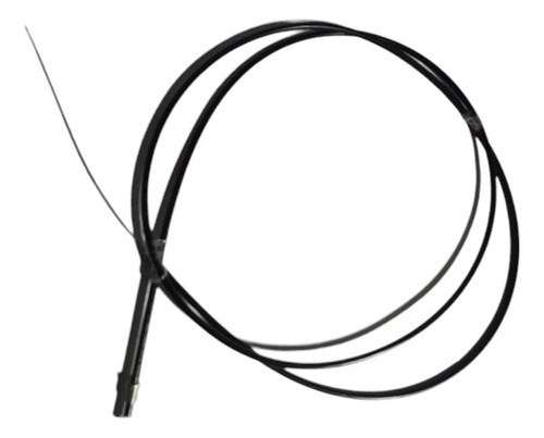 Cable Cebador Fiat 600/ Cod 0149-55208-068