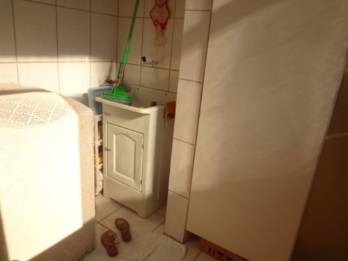 Imagem 4 de 15 de Apartamento - Santo Antonio - Ref: 299617 - V-pj1536