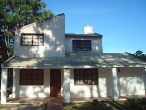 Casa En Venta Lomas De Solymar, Ciudad De La Costa