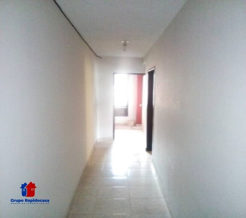 Imagen 11 de 20 de Apartamento En Venta En La Pradera Intercomunal Turmero Maracay