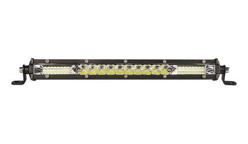 Barra De Luz Led De 12 Pulgadas, Luces Led De Techo, 12 V, 2