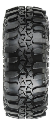 Neumático Pro-line Racing Tsl Sx Super Swamper Xl 1.9 G8 Roc