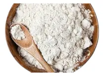 Comprar Fertilizante Natural, Tierra De Diatimeas Uso Agricola