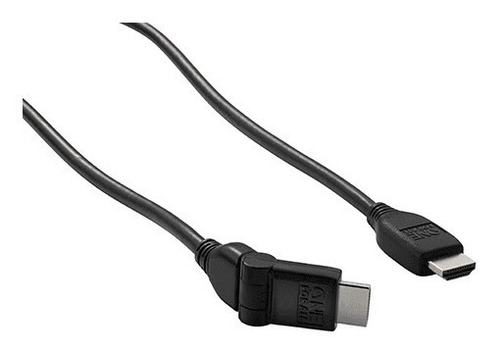 Cable Hdmi Giratorio 3mts One For All Cc3117
