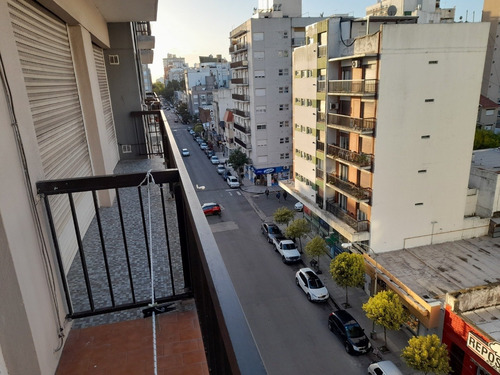 Imagen 9 de 23 de Departamento 3 Ambientes - Al Frente - Alberti 1800