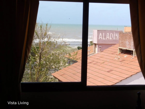 Imagen 3 de 12 de Alquiler - Departamento San Bernardo Sur - Newbery 1300