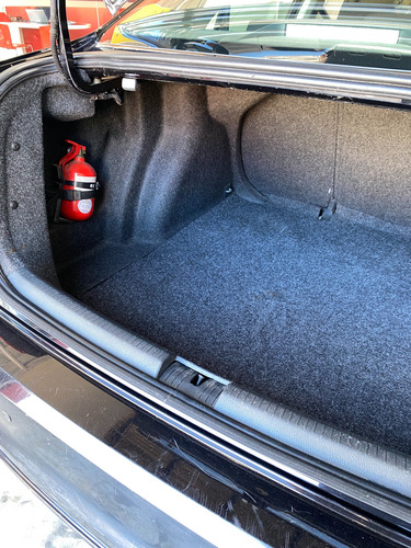 Volkswagen Vento 2.0 Advance 115cv Summer Package