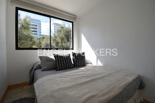 Se Vende Departamento En Puerto Velero