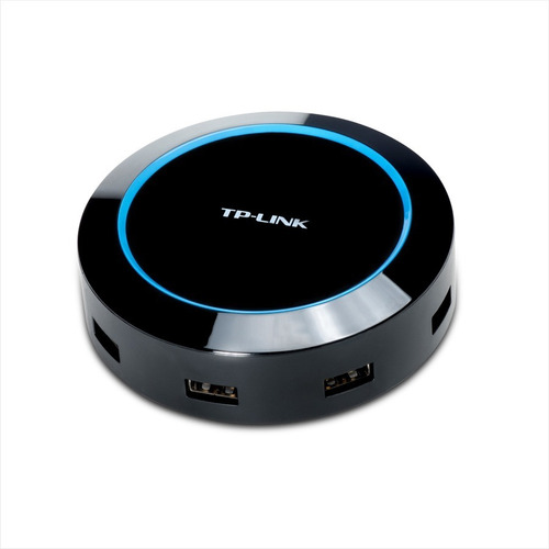 Cargador TP-Link UP525 usb