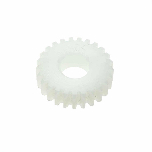 Dingguanghe Cup Durable Pinions 25t Gears C2 039 For