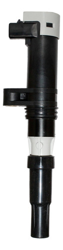 Bobina Encendido Para Renault Stepway 1.6 K4m Dohc 2012