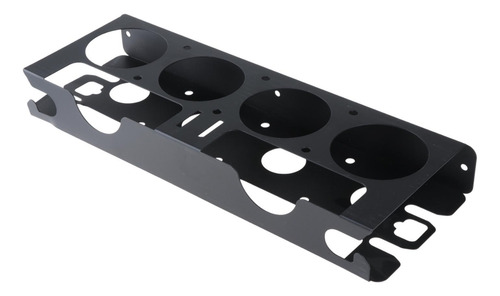 Estante De Almacenamiento Para Amoladora , Soporte 41x14cm