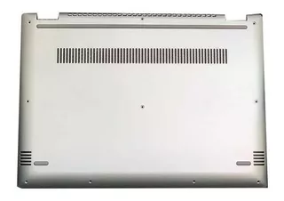 Carcasa Inferior Lenovo Lenovo Ideapad 100s 14 Ibr