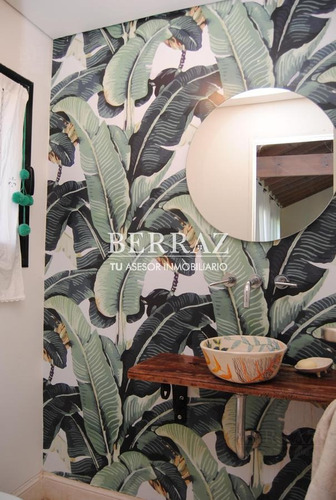 Casa Venta San Francisco Manzanares - Pilar