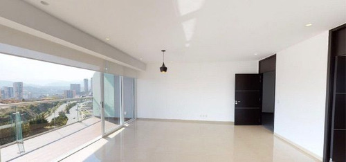 Renta En Desarrollo Five, Bosque Real