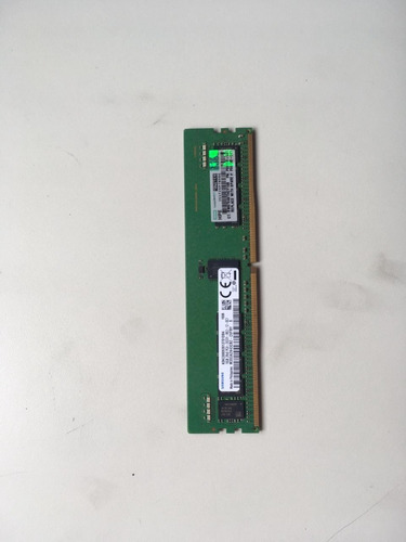 Memoria P00922-b21 P06188-001 P03050-091 Hpe 16gb 2933y