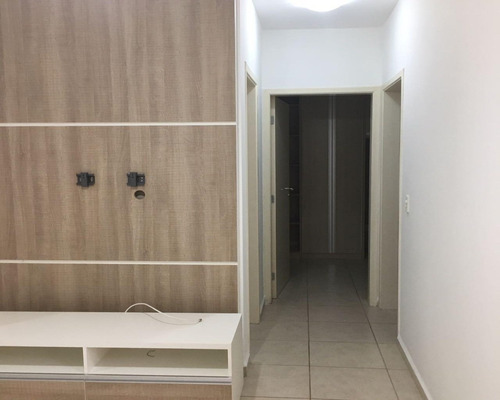 Imagem 5 de 23 de Apartamento - 3429 - 32319719