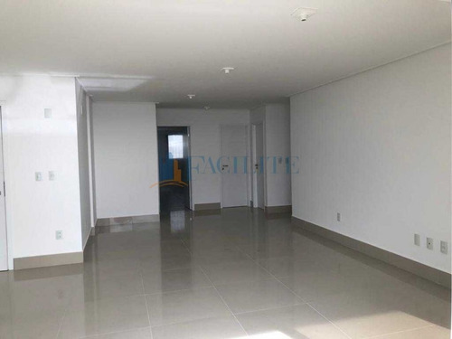 Imagem 2 de 12 de 1610 - Excelente Novidade E Modernidade No Cabo Branco - 23133