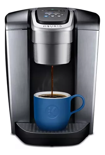 Cafetera Keurig  MercadoLibre 📦