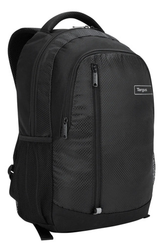 Mochila Targus Tsb89104us Sport Backpack Notebook Hasta 15.6