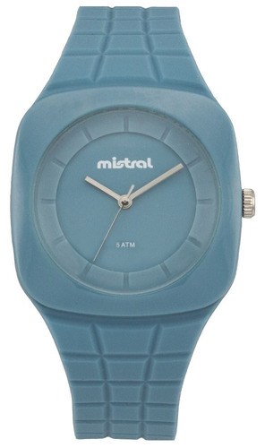 Reloj Mistral Unisex Uaw-9326-02