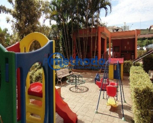 Apartamento - Ap00210 - 68211113