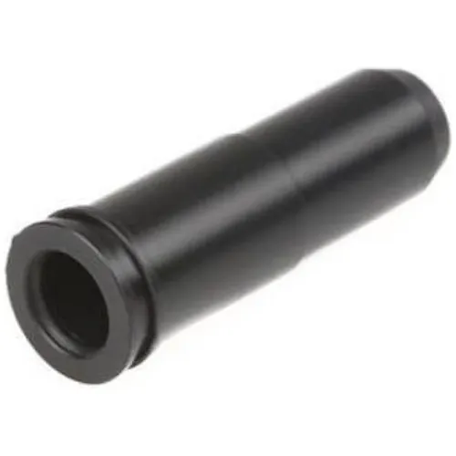 comprar Air Nozzle Aug V3 Aeg Bocal Ar Vedação Airsoft Gearbox 6mm