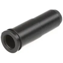 Comprar Air Nozzle Aug V3 Aeg Bocal Ar Vedação Airsoft Gearbox 6mm