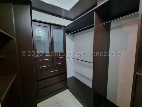 Imagen 18 de 30 de Casa En Venta En Zona Este Barquisimeto (código Flex 22-24575 Numero De Contacto 0424 -556- 57- 59) Monica C.