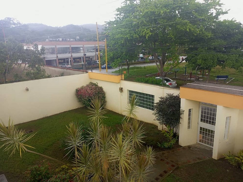 Imagen 21 de 25 de Hermosa Casa En Alquiler En Colinas De Guataparo (lv401)