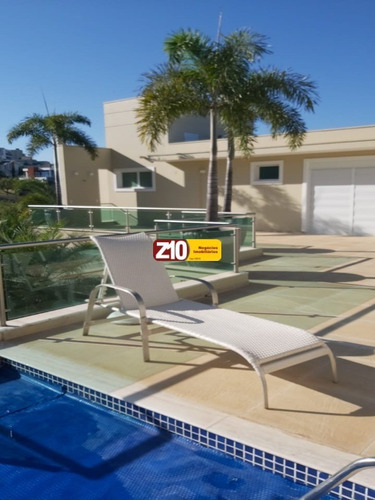 Imagem 23 de 27 de Z10 Imoveis Indaiatuba | Ca05119 - Sobrado - Jardim Paradiso - Ca05119 - 2030013