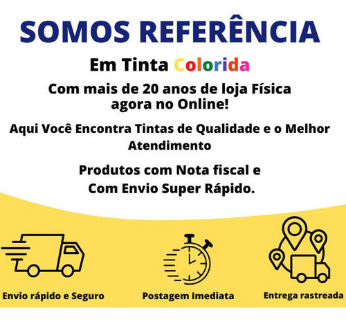 Tinta Roxo Intenso Emborrachada 16l Infiltração E Fissuras