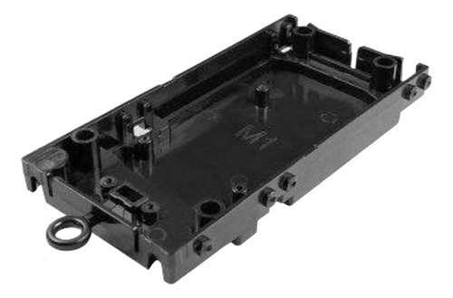 2 Reemplazo De Accesorios De Coche Rc Para 1/12 Rc Carwler
